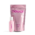 Масажна олія Friday Bae TOUCH 50 мл - мініатюра 1