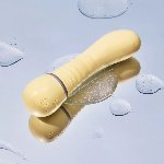 Вібратор Friday Bae SHIBAE TOYS - The Vibrator - мініатюра 3