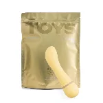 Вібратор Friday Bae SHIBAE TOYS - The Vibrator - мініатюра 1