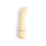 Вібратор Friday Bae SHIBAE TOYS - The Vibrator - мініатюра 2