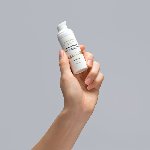 Зволожувальна сироватка для інтимної зони YESforLOV INTIMATE SERUM, на 99,5 % натуральна, унісекс - мініатюра 2