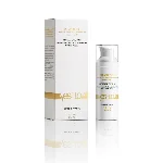 Зволожувальна сироватка для інтимної зони YESforLOV INTIMATE SERUM, на 99,5 % натуральна, унісекс - мініатюра 1