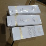 Змазка на водній основі YESforLOV natural untimate lubricant 100 мл (м'яте паковання!!!) - мініатюра 2