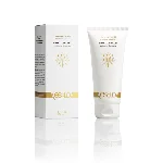 Охолоджувальна змазка на водній основі YESforLOV UNISEX LUBRICANT 100 мл, 99 % натуральних інгредієнтів - мініатюра 1