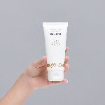 Охолоджувальна змазка на водній основі YESforLOV UNISEX LUBRICANT 100 мл, 99 % натуральних інгредієнтів - мініатюра 2