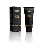 Анальна змазка на водній основі YESforLOV ANAL LUBRICANT 100 мл, натуральний склад, дуже ковзна - мініатюра 1