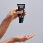 Анальна змазка на водній основі YESforLOV ANAL LUBRICANT 100 мл, натуральний склад, дуже ковзна - мініатюра 3