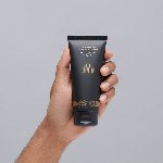 Анальна змазка на водній основі YESforLOV ANAL LUBRICANT 100 мл, натуральний склад, дуже ковзна - мініатюра 2