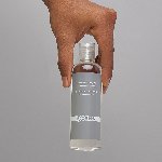 Змазка на силіконовій основі YESforLOV ULTIMATE LUBRICANT light consistency 100 мл, можна для масажу - мініатюра 2
