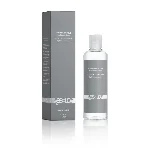 Змазка на силіконовій основі YESforLOV ULTIMATE LUBRICANT light consistency 100 мл, можна для масажу - мініатюра 1
