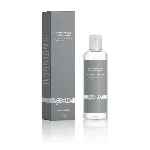 Змазка на силіконовій основі YESforLOV ULTIMATE LUBRICANT medium consistency 100 мл, суперчиста - мініатюра 1