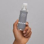 Змазка на силіконовій основі YESforLOV ULTIMATE LUBRICANT thick consistency 100 мл, дуже густа - мініатюра 2