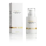 Масажний гель-змазка YESforLOV ALLOVER LUBRICATING MASSAGE GEL 100 мл, силіконова основа - мініатюра 1