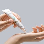 CBD-концентрат YESforLOV CBD CONCENTRATE 15 мл, розслаблює та підвищує чутливість, 150 мг CBD - мініатюра 4