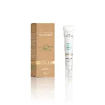 CBD-концентрат YESforLOV CBD CONCENTRATE 15 мл, розслаблює та підвищує чутливість, 150 мг CBD - мініатюра 1