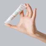 CBD-концентрат YESforLOV CBD CONCENTRATE 15 мл, розслаблює та підвищує чутливість, 150 мг CBD - мініатюра 3
