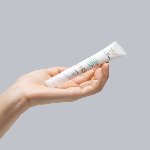 CBD-концентрат YESforLOV CBD CONCENTRATE 15 мл, розслаблює та підвищує чутливість, 150 мг CBD - мініатюра 2