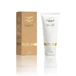 Змазка на водній основі YESforLOV NATURAL UNISEX LUBRICANT 100 мл, з алое вера, натуральний склад - мініатюра 1