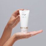 Змазка на водній основі YESforLOV NATURAL UNISEX LUBRICANT 100 мл, з алое вера, натуральний склад - мініатюра 2
