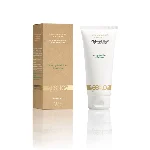 Змазка на водній основі YESforLOV NATURAL LUBRICANT WITH SEAWEED 100 мл, без гліцерину, екстракт водоростей - мініатюра 1