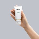 Змазка на водній основі YESforLOV NATURAL LUBRICANT WITH SEAWEED 100 мл, без гліцерину, екстракт водоростей - мініатюра 2