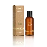 Масажна олія YESforLOV NATURAL MASSAGE LUBRICANT Orange blossom 100 мл, повністю натуральна - мініатюра 1