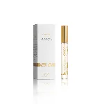 Інтимний спрей-міст YESforLOV INTIMATE MIST 15 мл, чуттєвий аромат, 91 % натуральних інгредієнтів - мініатюра 1