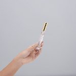 Інтимний спрей-міст YESforLOV INTIMATE MIST 15 мл, чуттєвий аромат, 91 % натуральних інгредієнтів - мініатюра 2