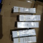 Спрей-міст YESforLOV INTIMATE MIST 15 мл (м'яте паковання!!!) - мініатюра 2