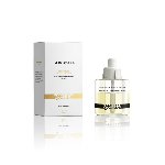 Ароматичний дифузор YESforLOV LOV'space + рефіл Bewitching Fragrance Refill, спокусливий аромат - мініатюра 4