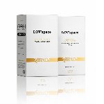 Ароматичний дифузор YESforLOV LOV'space + рефіл Bewitching Fragrance Refill, спокусливий аромат - мініатюра 2