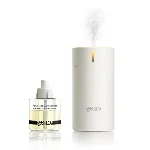 Ароматичний дифузор YESforLOV LOV'space + рефіл Bewitching Fragrance Refill, спокусливий аромат - мініатюра 1