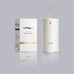 Ароматичний дифузор YESforLOV LOV'space + рефіл Bewitching Fragrance Refill, спокусливий аромат - мініатюра 5