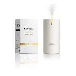 Ароматичний дифузор YESforLOV LOV'space + рефіл Bewitching Fragrance Refill, спокусливий аромат - мініатюра 3