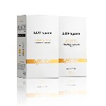 Ароматичний дифузор YESforLOV LOV'space + рефіл Titillating Fragrance Refill, пряний аромат - мініатюра 2