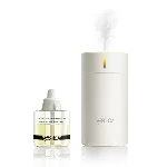 Ароматичний дифузор YESforLOV LOV'space + рефіл Titillating Fragrance Refill, пряний аромат - мініатюра 1