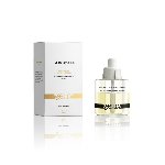 Ароматичний дифузор YESforLOV LOV'space + рефіл Titillating Fragrance Refill, пряний аромат - мініатюра 4