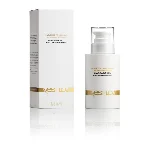 Масажна олія YESforLOV MASSAGE OIL with titillating scent 100 мл, пряний аромат - мініатюра 1