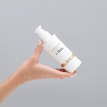 Масажна олія YESforLOV MASSAGE OIL with titillating scent 100 мл, пряний аромат - мініатюра 2