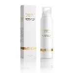 Масажна піна YESforLOV FIZZY MASSAGE FOAM with bewitching scent 150 мл, квітковий аромат - мініатюра 1