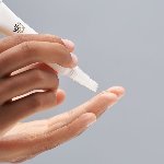 Збуджувальний гель для клітора YESforLOV CLITORAL STIMULATING GEL 10 г, натуральний склад, м’ятний - мініатюра 3