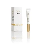 Збуджувальний гель для клітора YESforLOV CLITORAL STIMULATING GEL 10 г, натуральний склад, м’ятний - мініатюра 1