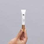 Збуджувальний гель для клітора YESforLOV CLITORAL STIMULATING GEL 10 г, натуральний склад, м’ятний - мініатюра 2