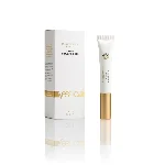 Збуджувальний гель для точки G YESforLOV G-SPOT STIMULATING GEL 10 г, натуральний склад - мініатюра 1