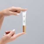 Збуджувальний гель для точки G YESforLOV G-SPOT STIMULATING GEL 10 г, натуральний склад - мініатюра 2