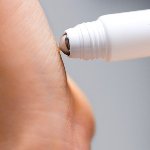 Рідкий вібратор YESforLOV VIBRATING ORGASMIC GEL 20 мл - мініатюра 3