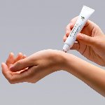 Рідкий вібратор YESforLOV VIBRATING ORGASMIC GEL 20 мл - мініатюра 2
