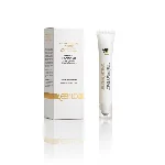 Рідкий вібратор YESforLOV VIBRATING ORGASMIC GEL 20 мл - мініатюра 1