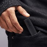 Пролонгатор YESforLOV PLEASURE-PROLONGING FORMULA 10 мл, натуральні інгредієнти - мініатюра 3