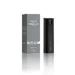Пролонгатор YESforLOV PLEASURE-PROLONGING FORMULA 10 мл, натуральні інгредієнти - мініатюра 1